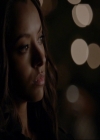 VampireDiariesWorld-dot-nl_7x11ThingsWeLostInTheFire1884.jpg