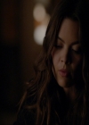 VampireDiariesWorld-dot-nl_7x11ThingsWeLostInTheFire1885.jpg