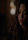 VampireDiariesWorld-dot-nl_7x11ThingsWeLostInTheFire1886.jpg