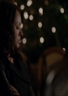 VampireDiariesWorld-dot-nl_7x11ThingsWeLostInTheFire1887.jpg