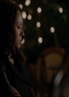 VampireDiariesWorld-dot-nl_7x11ThingsWeLostInTheFire1888.jpg