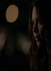 VampireDiariesWorld-dot-nl_7x11ThingsWeLostInTheFire1889.jpg