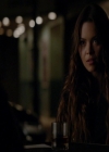 VampireDiariesWorld-dot-nl_7x11ThingsWeLostInTheFire1890.jpg