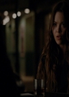 VampireDiariesWorld-dot-nl_7x11ThingsWeLostInTheFire1891.jpg