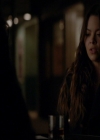 VampireDiariesWorld-dot-nl_7x11ThingsWeLostInTheFire1892.jpg