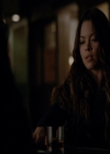 VampireDiariesWorld-dot-nl_7x11ThingsWeLostInTheFire1893.jpg