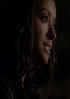 VampireDiariesWorld-dot-nl_7x11ThingsWeLostInTheFire1894.jpg