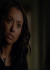 VampireDiariesWorld-dot-nl_7x11ThingsWeLostInTheFire1895.jpg