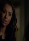 VampireDiariesWorld-dot-nl_7x11ThingsWeLostInTheFire1896.jpg