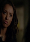 VampireDiariesWorld-dot-nl_7x11ThingsWeLostInTheFire1897.jpg