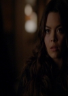 VampireDiariesWorld-dot-nl_7x11ThingsWeLostInTheFire1898.jpg