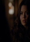 VampireDiariesWorld-dot-nl_7x11ThingsWeLostInTheFire1899.jpg