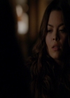 VampireDiariesWorld-dot-nl_7x11ThingsWeLostInTheFire1900.jpg