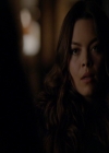 VampireDiariesWorld-dot-nl_7x11ThingsWeLostInTheFire1901.jpg