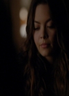 VampireDiariesWorld-dot-nl_7x11ThingsWeLostInTheFire1902.jpg