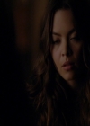 VampireDiariesWorld-dot-nl_7x11ThingsWeLostInTheFire1903.jpg