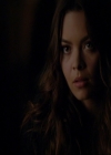 VampireDiariesWorld-dot-nl_7x11ThingsWeLostInTheFire1904.jpg