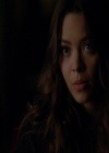 VampireDiariesWorld-dot-nl_7x11ThingsWeLostInTheFire1905.jpg