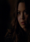 VampireDiariesWorld-dot-nl_7x11ThingsWeLostInTheFire1907.jpg