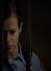 VampireDiariesWorld-dot-nl_7x11ThingsWeLostInTheFire1928.jpg