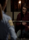 VampireDiariesWorld-dot-nl_7x11ThingsWeLostInTheFire1934.jpg