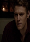 VampireDiariesWorld-dot-nl_7x11ThingsWeLostInTheFire1940.jpg