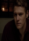 VampireDiariesWorld-dot-nl_7x11ThingsWeLostInTheFire1941.jpg