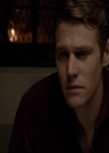 VampireDiariesWorld-dot-nl_7x11ThingsWeLostInTheFire1943.jpg