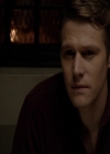 VampireDiariesWorld-dot-nl_7x11ThingsWeLostInTheFire1944.jpg