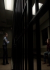 VampireDiariesWorld-dot-nl_7x11ThingsWeLostInTheFire1945.jpg