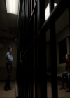 VampireDiariesWorld-dot-nl_7x11ThingsWeLostInTheFire1946.jpg