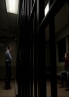 VampireDiariesWorld-dot-nl_7x11ThingsWeLostInTheFire1947.jpg