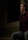 VampireDiariesWorld-dot-nl_7x11ThingsWeLostInTheFire1951.jpg