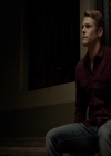 VampireDiariesWorld-dot-nl_7x11ThingsWeLostInTheFire1952.jpg