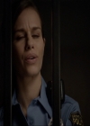 VampireDiariesWorld-dot-nl_7x11ThingsWeLostInTheFire1954.jpg