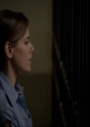 VampireDiariesWorld-dot-nl_7x11ThingsWeLostInTheFire1958.jpg