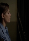 VampireDiariesWorld-dot-nl_7x11ThingsWeLostInTheFire1959.jpg