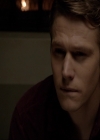 VampireDiariesWorld-dot-nl_7x11ThingsWeLostInTheFire1962.jpg