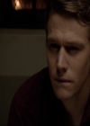 VampireDiariesWorld-dot-nl_7x11ThingsWeLostInTheFire1963.jpg