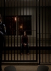 VampireDiariesWorld-dot-nl_7x11ThingsWeLostInTheFire1969.jpg