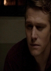 VampireDiariesWorld-dot-nl_7x11ThingsWeLostInTheFire1970.jpg