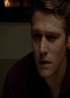 VampireDiariesWorld-dot-nl_7x11ThingsWeLostInTheFire1971.jpg