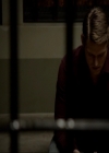 VampireDiariesWorld-dot-nl_7x11ThingsWeLostInTheFire1979.jpg