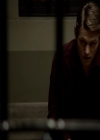 VampireDiariesWorld-dot-nl_7x11ThingsWeLostInTheFire1980.jpg