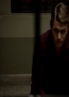 VampireDiariesWorld-dot-nl_7x11ThingsWeLostInTheFire1981.jpg