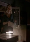 VampireDiariesWorld-dot-nl_7x11ThingsWeLostInTheFire1982.jpg