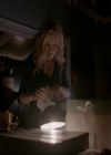 VampireDiariesWorld-dot-nl_7x11ThingsWeLostInTheFire1983.jpg