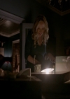 VampireDiariesWorld-dot-nl_7x11ThingsWeLostInTheFire1985.jpg