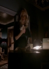 VampireDiariesWorld-dot-nl_7x11ThingsWeLostInTheFire1986.jpg