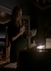 VampireDiariesWorld-dot-nl_7x11ThingsWeLostInTheFire1987.jpg